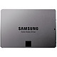 Samsung 三星 MZ-7TE120BW 840evo 120G SSD固态硬盘