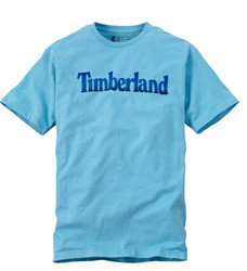 促销活动：Timberland美国官网 精选服饰