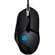 Logitech 罗技 G402 游戏鼠标