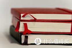 促销活动：nomadic-outlet MOLESKINE 精选笔记本