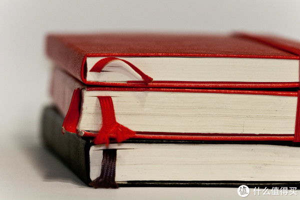 促销活动：nomadic-outlet MOLESKINE 精选笔记本