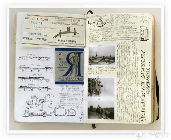 促销活动：nomadic-outlet MOLESKINE 精选笔记本