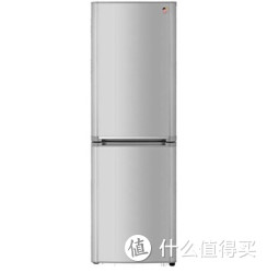 Haier 海尔 BCD-186KB 冰箱