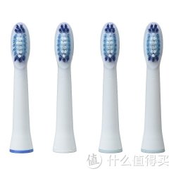 Oral-B 欧乐-B SR32-4 柔动声波电动牙刷头