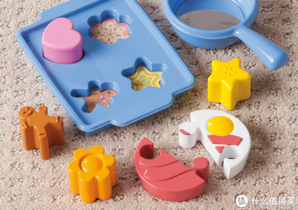 Little Tikes 小泰克 632211M 新式学习厨房