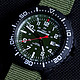 TIMEX 天美时 T49944 户外系列 男款石英腕表