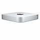 Apple 苹果 MD387CH/A Mac mini 迷你台式机