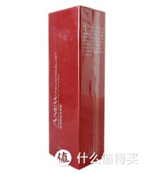 AVON 雅芳 新活赋能 洁容霜 125g