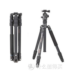 BENRO 百诺 A1682TB0  独脚架