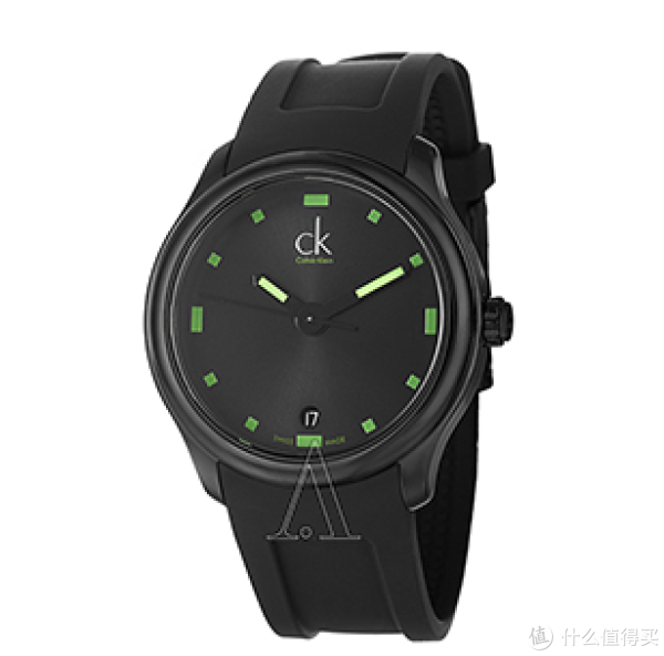 汇总贴:海淘 精选表款