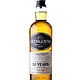 Glengoyne 格兰哥尼 10年单一麦芽威士忌700ml