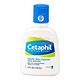 Cetaphil 丝塔芙 洁面乳 118ml