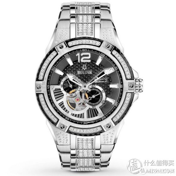汇总贴:海淘 精选表款