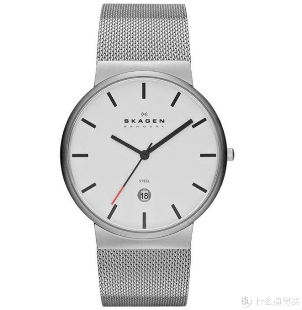 汇总贴:海淘 精选表款