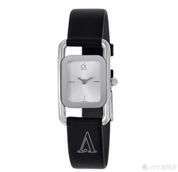 汇总贴:海淘 精选表款