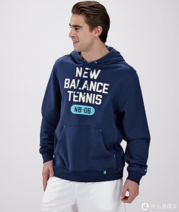 海淘活动:Joe's NB Outlet new balance 新百伦 运动服饰专场 指定商品