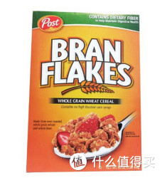 亚马逊中国 POST 宝氏 麦片