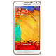 SAMSUNG 三星 N9009 Galaxy Note3 N9009 16G版 3G智能手机