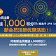 JR-West 西日铁 旗下 JAPAN SQUARE 网站 新用户注册