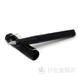 Schneider 施耐德 经典Base  钢笔