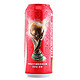 限华北：不限购！Coca Cola 可口可乐 FIFA世界杯 纪念装 500ml听装