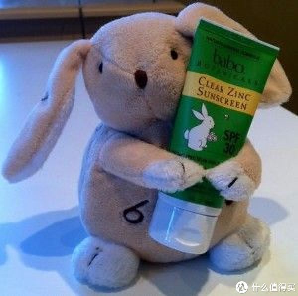 促销活动:iherb babo BOTANICALS 婴幼儿洗护用品