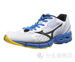 mizuno wave connect 4 2017