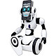 WowWee RoboMe Robot Kit 智能机器人