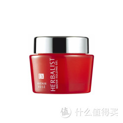 KOSE 高丝 艾文莉 本草凝粹晶露 50g