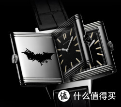 促销活动：JOMASHOP JAEGER-LECOULTRE 积家 部分精选腕表 开门大促