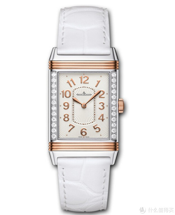 促销活动:JOMASHOP JAEGER-LECOULTRE 积家 部分精选腕表 开门大促