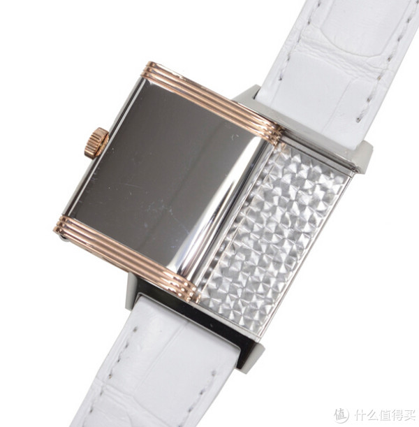 促销活动:JOMASHOP JAEGER-LECOULTRE 积家 部分精选腕表 开门大促