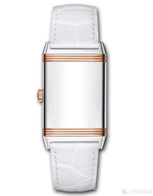 促销活动:JOMASHOP JAEGER-LECOULTRE 积家 部分精选腕表 开门大促