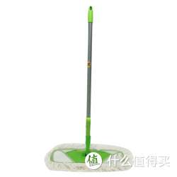 3M 思高 魔圈洁地擦+替换装1个*2套