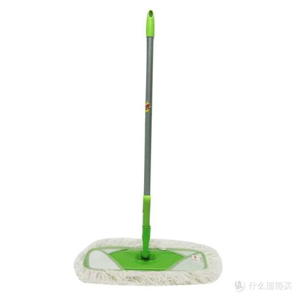 3M 思高 魔圈洁地擦+替换装1个*2套