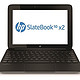 HP 惠普 SlateBook 10-h011ru x2 平板电脑