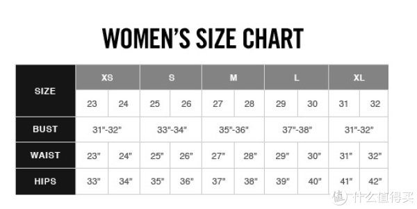 True Religion 真实信仰 Chrissy Super Skinny Jean 女款修身印花裤
