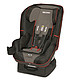 RECARO Performance RIDE Convertible Car Seats 儿童安全座椅