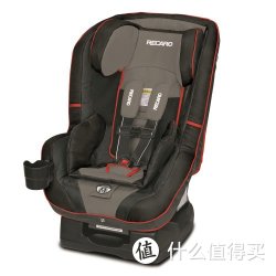 RECARO Performance RIDE Convertible Car Seats 儿童安全座椅