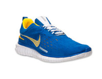NIKE 耐克 Free OG Superior  男款跑步鞋