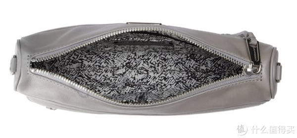REBECCA MINKOFF M.A.C. CLUTCH 女款真皮斜挎包