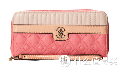 GUESS Merci 系列 SLG 女款手拿包