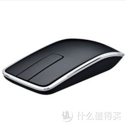 DELL 戴尔 WM713 蓝牙无线鼠标