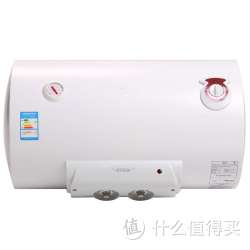 Midea 美的 F50-21S1 电热水器