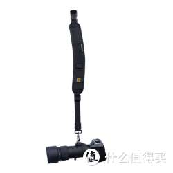 BLACKRAPID 快枪手 RS 7 单反相机背带