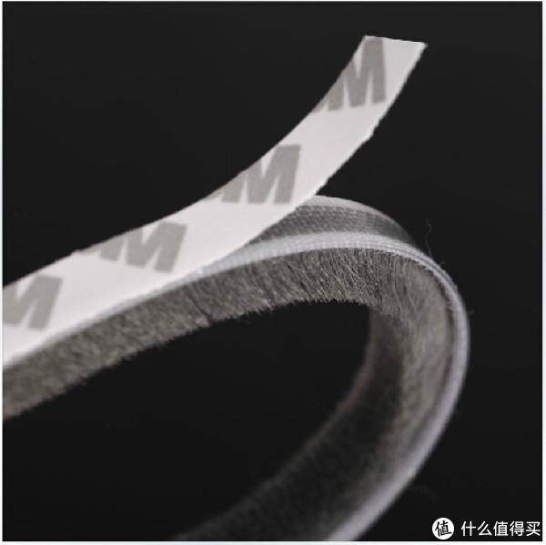白菜特价包邮 表带 MP3播放器 手链表等