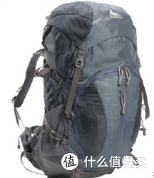 GREGORY 格里高利 