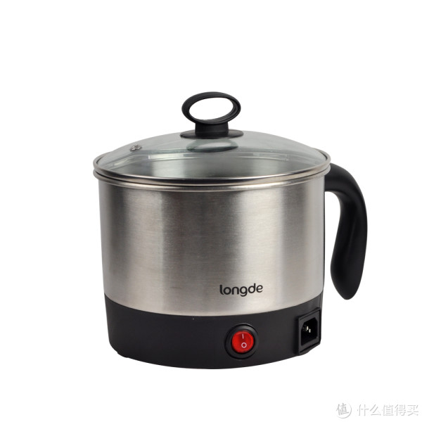 白菜特价包邮 表带 MP3播放器 手链表等