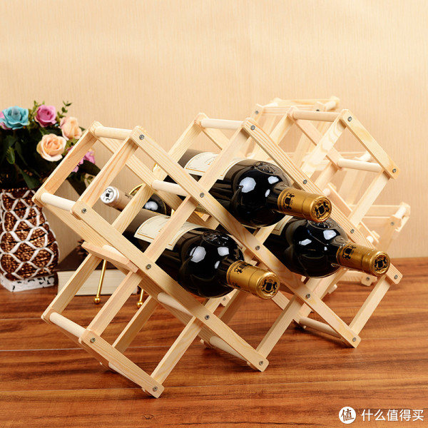 白菜特价包邮 表带 MP3播放器 手链表等