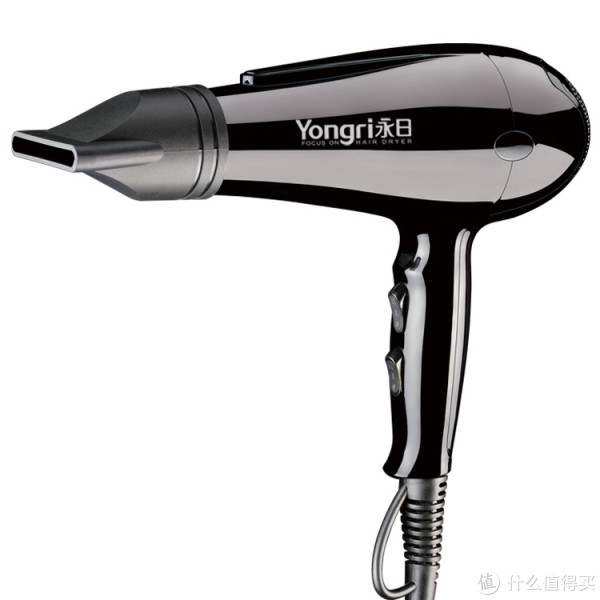白菜特价包邮 表带 MP3播放器 手链表等